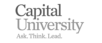 Capital University