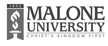 Malone University