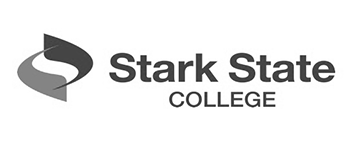 Stark State