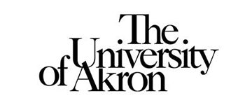 The University of Akron