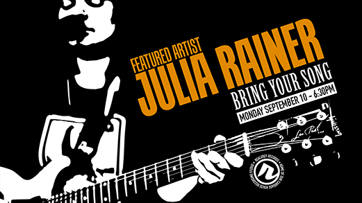 Welcome – REALGREY RECORDS, Canton Ohio Recording Studio